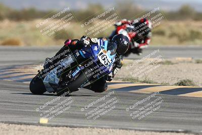 media/Oct-04-2025-CVMA (Sat) [[408bcdd6e4]]/Race 12-Formula Superbike-Supersport Open/